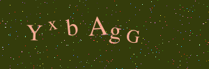 Validation image